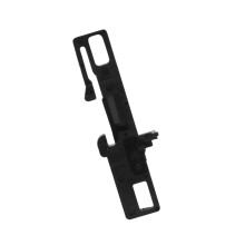 Camera Back Cover Replacement for 30 50 55 Secure Locking