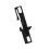 Camera Back Cover Replacement for 30 50 55 Secure Locking 1
