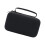 Protective Padded Case With Dedicated Slots For Seiren Mini 1