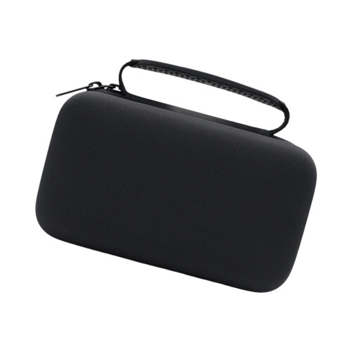 Protective Padded Case With Dedicated Slots For Seiren Mini