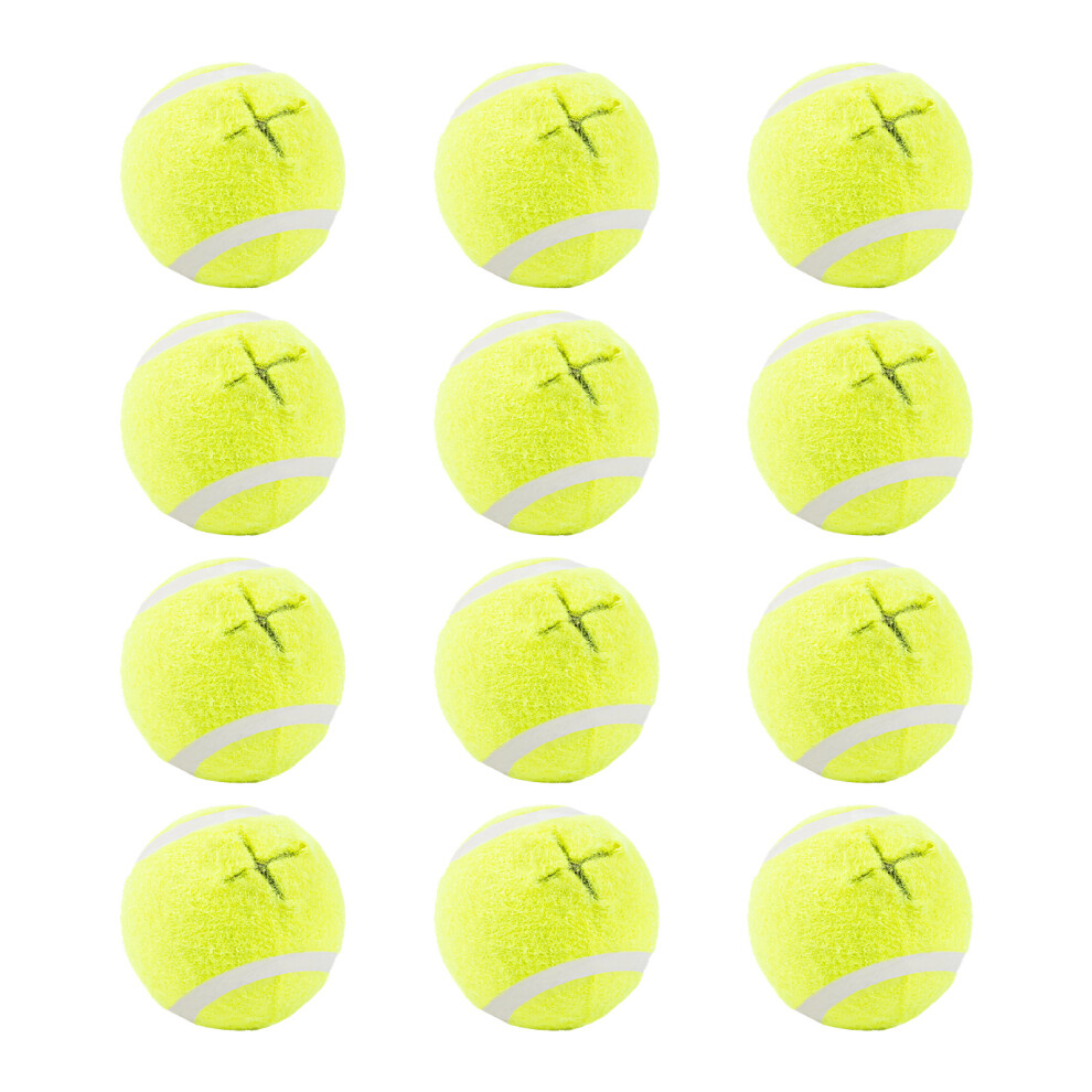 12Pcs Tennis Soft Rubber Tripod Foot Protector Prevent Scratches 7704001107715