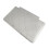 Plastic Housing For AYN Gaming System Case Shell Multiple-Clear 1