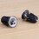 Mizh Par Cykelstyrpropper Styr Endekapper Cykelstyr til 2