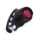Bicycle Light Set Front and Rear 2-Pack 2