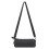 Protective Carrying Case For Space M200 Speaker Bag Clear Sound 1