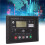 3X DSE720 Auto Start Generator Controller Module Generator Control Panel Alternator Protecting Control Board Genset 6
