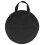 Backpack Drum Bag with Handle, Secure Drum Protection, Lightweight Percussion Instrument Case 1