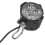 Προβολέας LED για ηλεκτρικό ποδήλατο 12v24v36v48v60v72v Φως ποδηλάτου με κόρνα αδιάβροχος 5