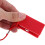 Treadmill Magnetic Safety Key Replacement 1pc 6