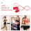 Treadmill Magnetic Safety Key Stop Switch Accessory 3