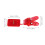 Treadmill Magnetic Safety Key Stop Switch Accessory 5