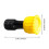 Sprayer Nozzle Tips Hollow Adjustable 6 Types 3