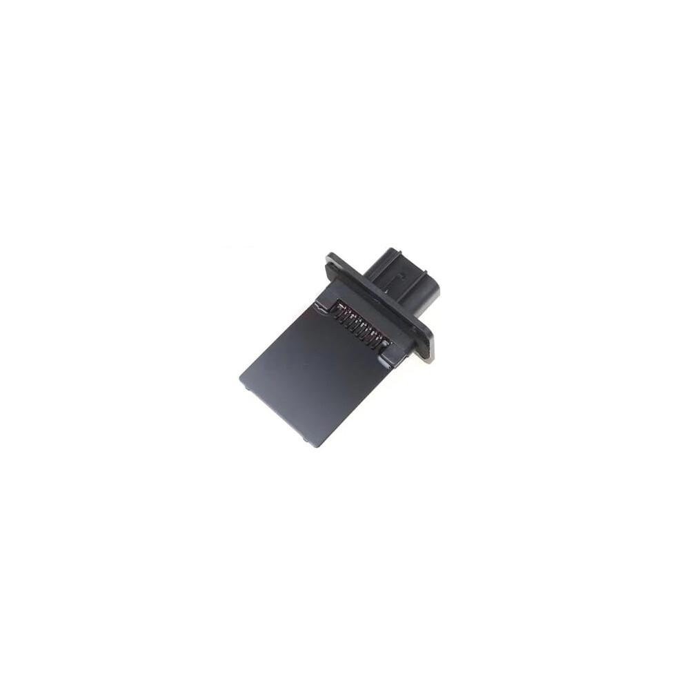 Blower Motor Resistor 3F2z18591aa For Ford F150 F250 F350 F450 Expedition Lincoln Mercury, Precise Speed Control 9330225586166