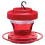 Hooks Celebration Activ Kolibrifoderautomat Sugekop Plastik Fugle Veranda 2