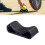 Ball Retrievers Pickup Device Tennisbal-Wit A05 3