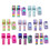 Professional Craft Rollers Plastic Construction Ideal For-C 2