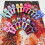Professional Craft Rollers Plastic Construction Ideal For-C 7