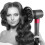 For  Airwrap HS01 HS05 Anti Flying Diffuser Adapter Replacement Converter Hair Curl Comb Styling Tools B 5