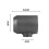 For  Airwrap HS01 HS05 Anti Flying Diffuser Adapter Replacement Converter Hair Curl Comb Styling Tools B 7