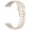 Soft Anti Slip Replacement Straps Easy to-starlight color 1