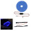 Universal 12V Frunk Brighten LED Strip Modified Ambient Lighting for  Model 3 Y 18-23 Trunk Light 6