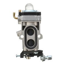 Dmuchawa gaźnika WYA-44Husqvarna350BT Walbro WYA-79TJ45E EBZ8500