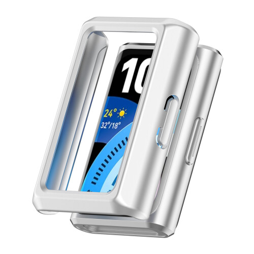Ergonomischer-Silber 11pro oder 11proNFC