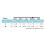 Women'S Cable Long Sleeve Sweaters Tops Solid Lapel V Neck Knit Casual Soft Pullover Shirt Grey M 10