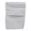 Stand Mixer Dust Cover Fits for     Covers 7