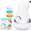Nordic Sculpt BodySculpt 1.0 with Sculptware Vibration Technology 1