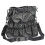 Multi-Pocket-Ballon-Organizer-Tasche, 1