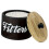 Modern Wooden Filter Holder Storage Solution Fit Any-Black 1 1