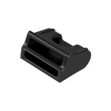 Universal Car Air Vent Aromatherapies Clip Air Conditioning-1