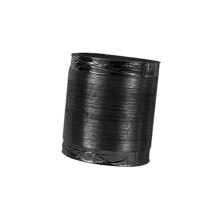 Air Conditioning Deflector Outlet Vent-Air outlet duct