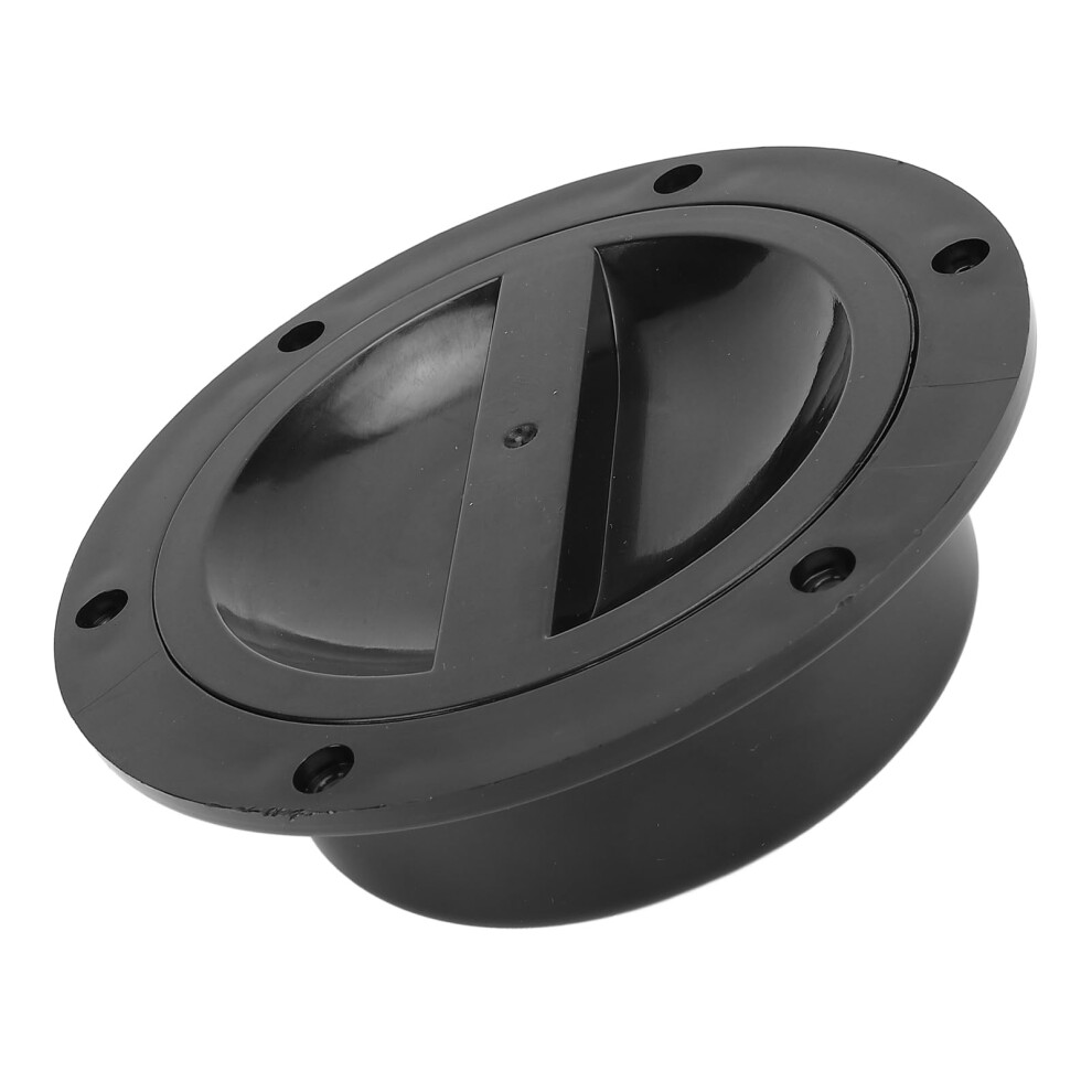 Waterproof Marine Junction Box 12V 24V Electrical Enclosure For Boats Rvs Yachts CorrosionâResistant Design 9330225586722