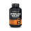 Citrulline Malate - 90 caps 1