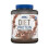 Diet Whey, Chocolate Dessert - 1800 grams 1
