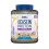 100% Casein Protein, Vanilla - 1800 grams 1