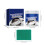 Kitchen Rust Remover Paste 100g, Deep Stain Cleaner for Cookware, Pots and Pans, Includes Cloth 3