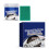 Kitchen Rust Remover Paste 100g, Deep Stain Cleaner for Cookware, Pots and Pans, Includes Cloth 5