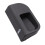 Engine Cover Opening Lever 735516979 Bonnet Release Lever Handle 1