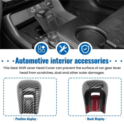 Accessori per Lo Styling 'Auto   2016 2017 2018 2019 2