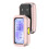 PC Housing Smartwatch Protective Case-T blue 11pro or 11proNFC 5