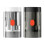 Kit de nettoyage d'outils Premium 21, pour Gadgets,-Noir 2