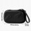 Handheld Game Console Storage Bag for RG CubeXX Shockproof 3