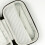 Handheld Game Console Storage Bag for RG CubeXX Shockproof 4