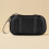 Handheld Game Console Storage Bag for RG CubeXX Shockproof 5