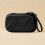 Handheld Game Console Storage Bag for RG CubeXX Shockproof 6