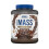 Critical Mass - Professional, Chocolate - 2400 grams 1