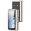 Full Coverage Protective-glossy pine needle g 11pro or 11pronfc 7